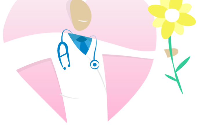 iorestoacasa-idoctors